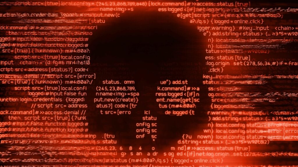 Understanding DOC Exploits: How Hackers Utilize DOC Exploits