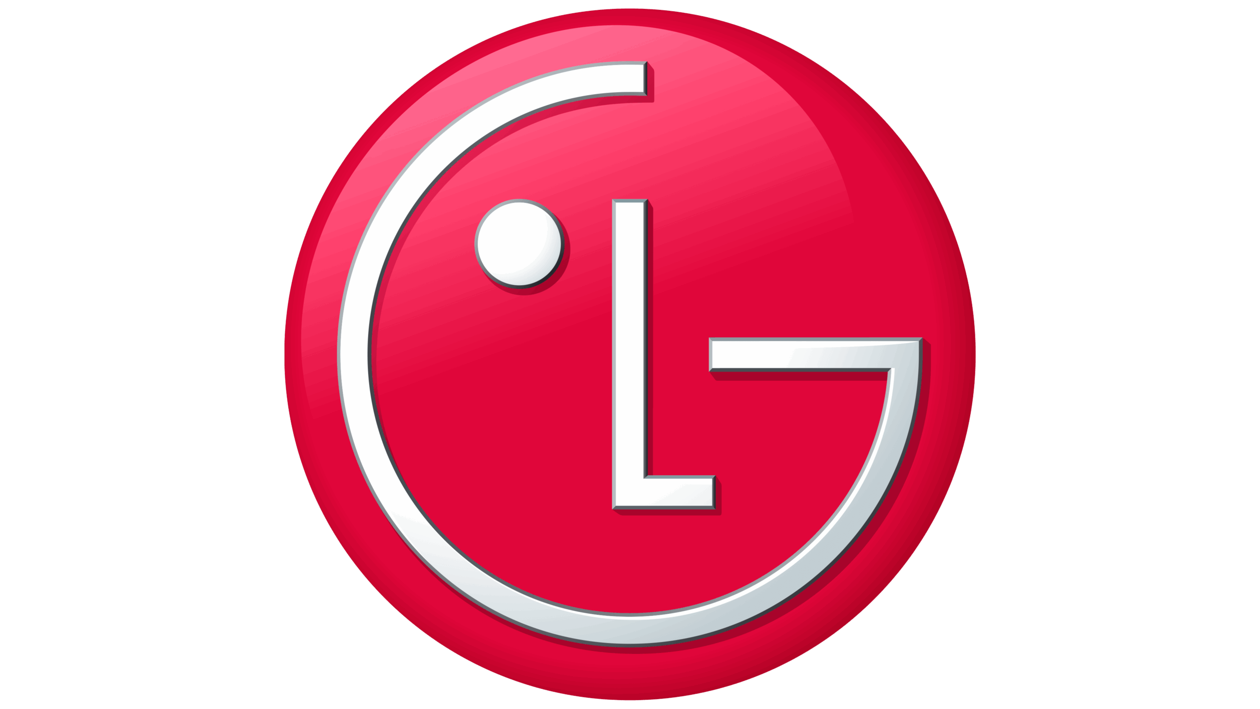 LG-Symbol LG-Symbol