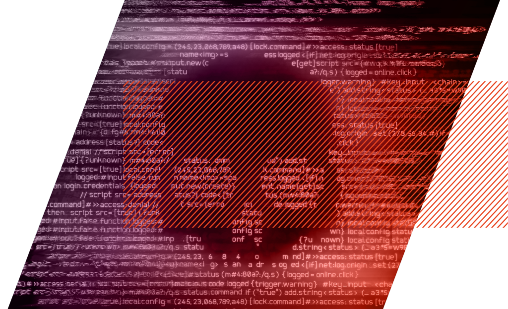 Skrollr Image