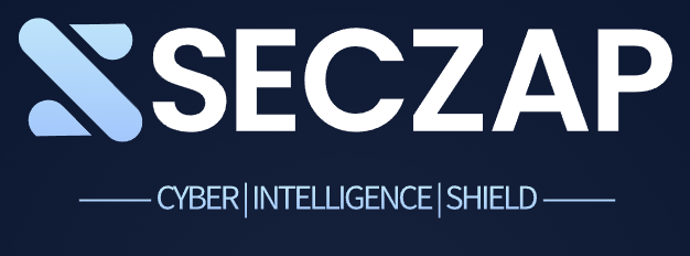gradiantseczap