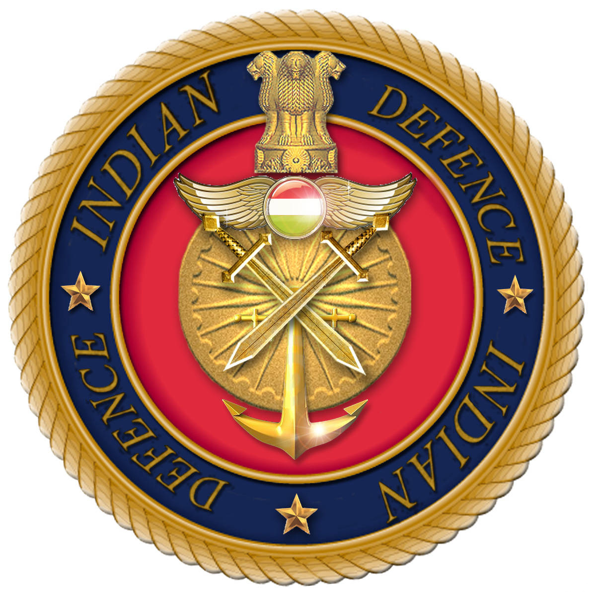 indian defence indian defence