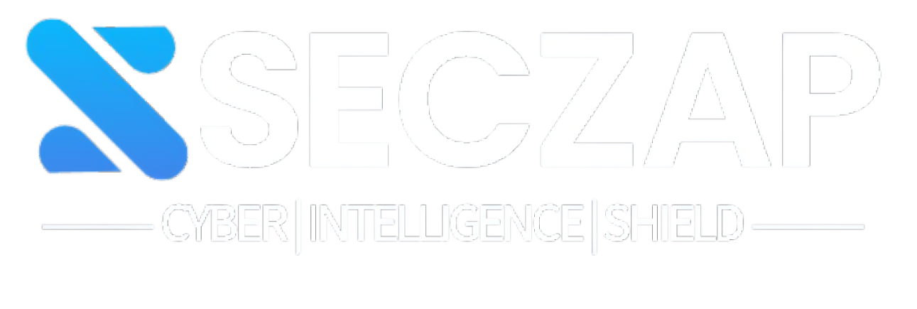 seczaplogo